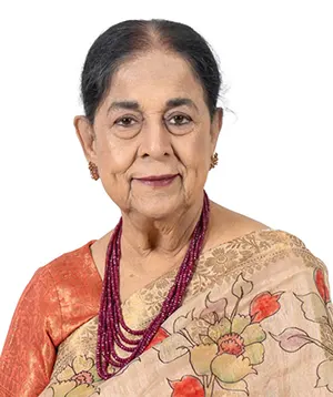 Kishwar Jahan Sayeeda Banu