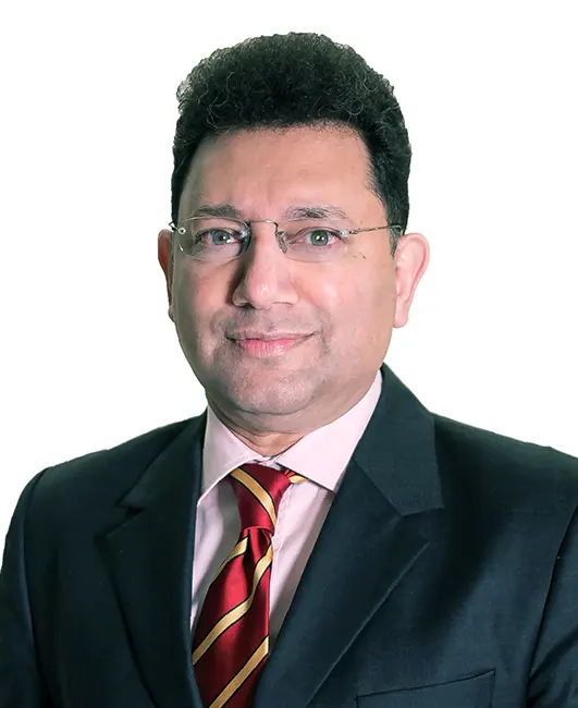 Hassan O. Rashid 