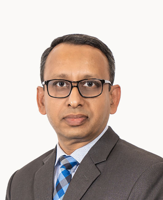 Md. Mokaddas
