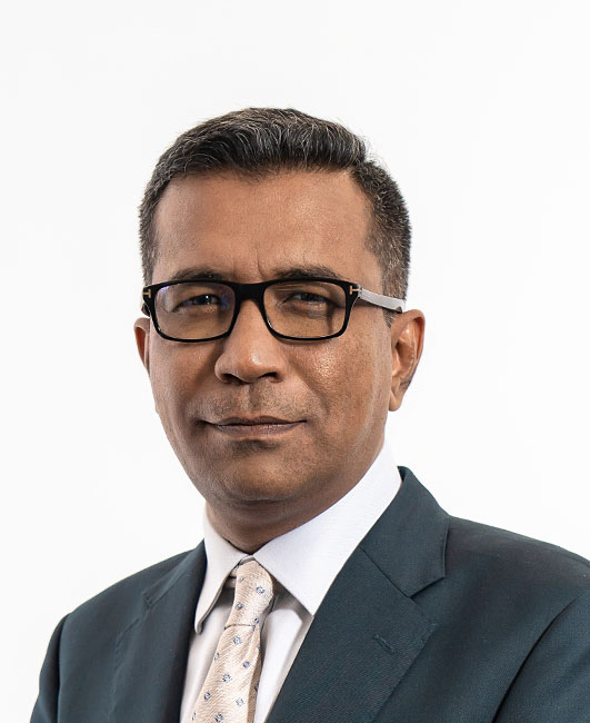 RIAD MAHMUD CHOWDHURY