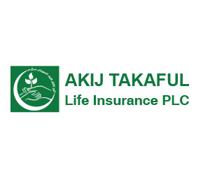 Akij Takaful Life Insurance PLC