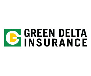 Green Delta Insurance PLC