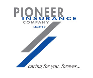 Pioneer Insurance PLC