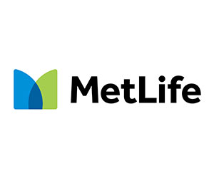 MetLife Insurance Company