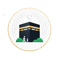 Akij Takaful Hajj & Umrah Bima (With Profit)