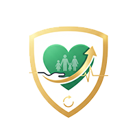 METLIFE CRITICAL ILLNESS INSURANCE WITH RETURN OF PREMIUM (MCII - ROP)