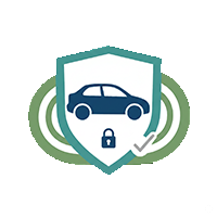 Motor Insurance