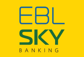 EBL Skybanking