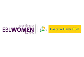 EBL Women Banking