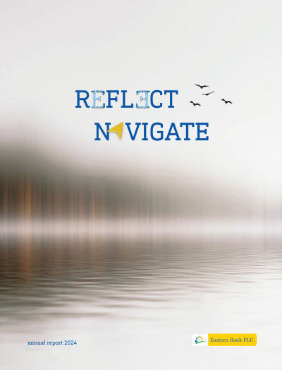 Annual Report 2024