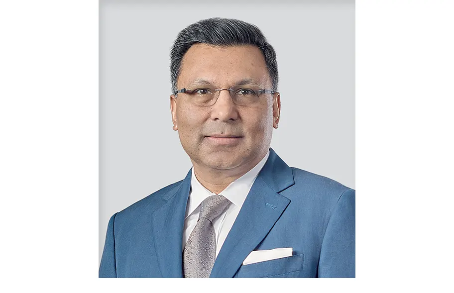 Anis Ahmed elected chairman of Eastern Bank