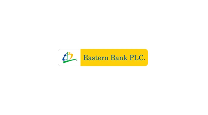 EBL retains highest AAA credit rating for fourth consecutive year