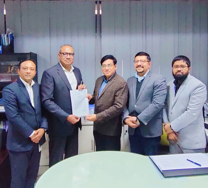 EBL receives bancassurance business approval from Bangladesh Bank