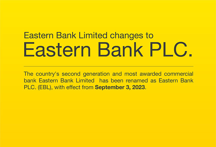 Eastern-Bank-PLC