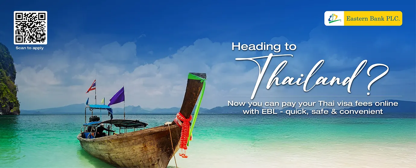 Thai-Visa Banner