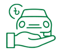 EBL Home Loan Auto-Finance.png