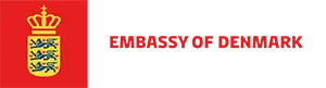 Ministry of Foreign Affairs of Denmark - Denmark in Bangladesh