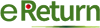 eReturn