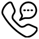 EBL Query