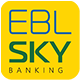 Skybanking app
