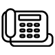 EBL branches